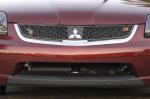 Mitsubishi Galant 2009 года
